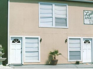 230 Porter Ave, Biloxi, MS 39530