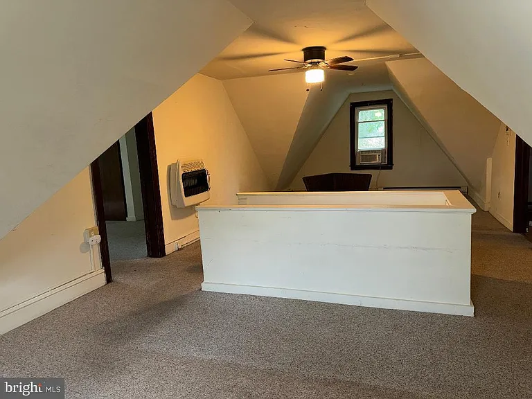 35 N Main St #3 — Photo 10