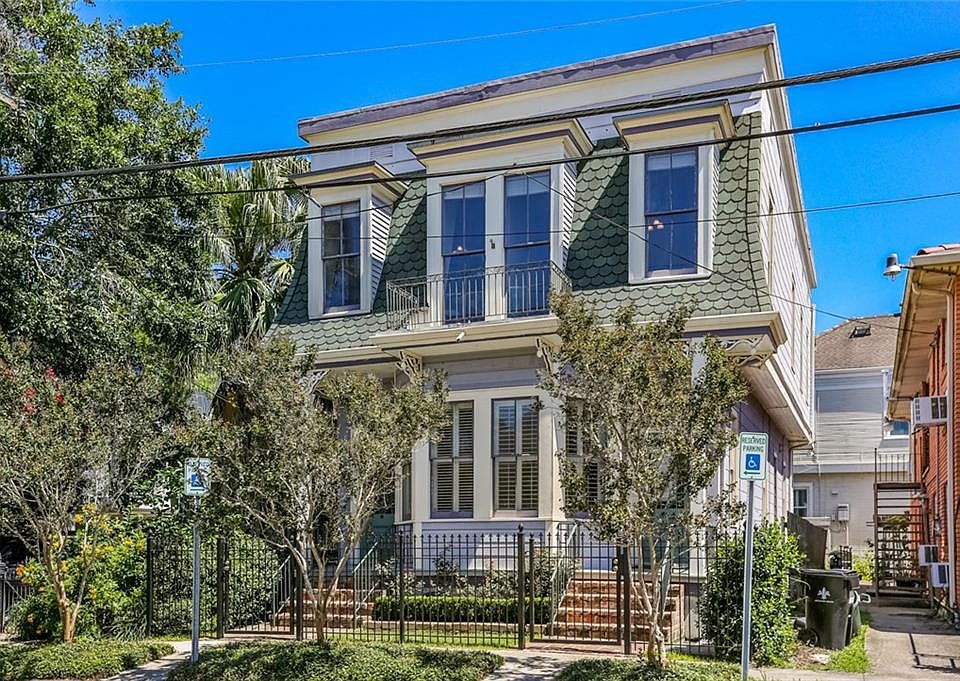1st image of 4209-11 Prytania St