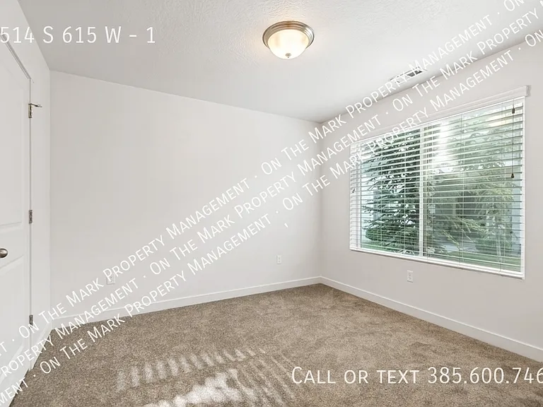 1514 S 615 W #1 — Photo 4