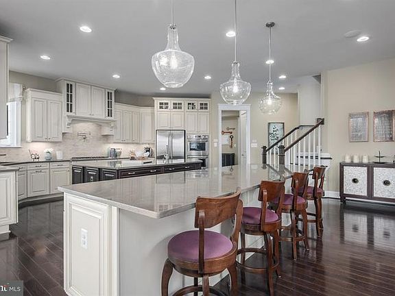 4th image of 6820 Lilly Belle Ct