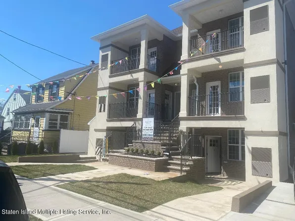 1131 Forest Ave #1A, Staten Island, NY 10310
