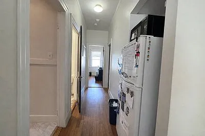 44 Central St #3 — Photo 5
