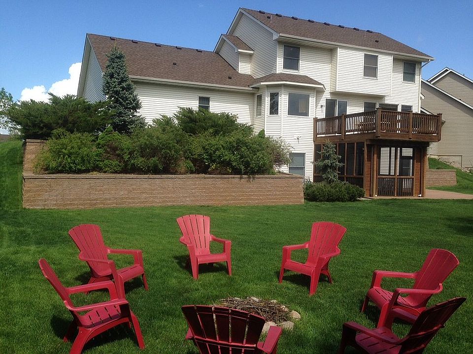 2nd image of 6507 Clearwater Creek Dr