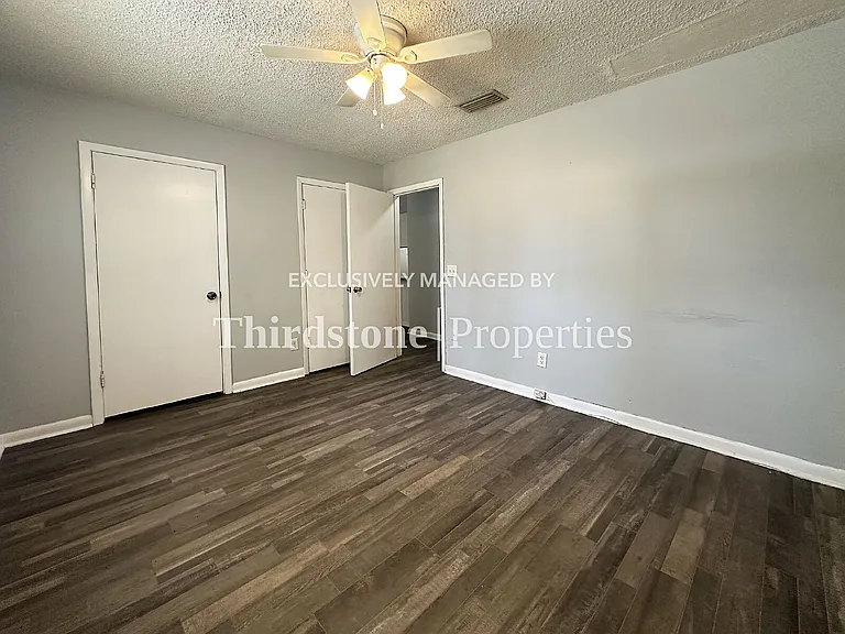 1160 Comanche St #4 — Photo 7