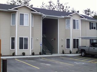 1101 N Mercer St APT C, Boise, ID 83703