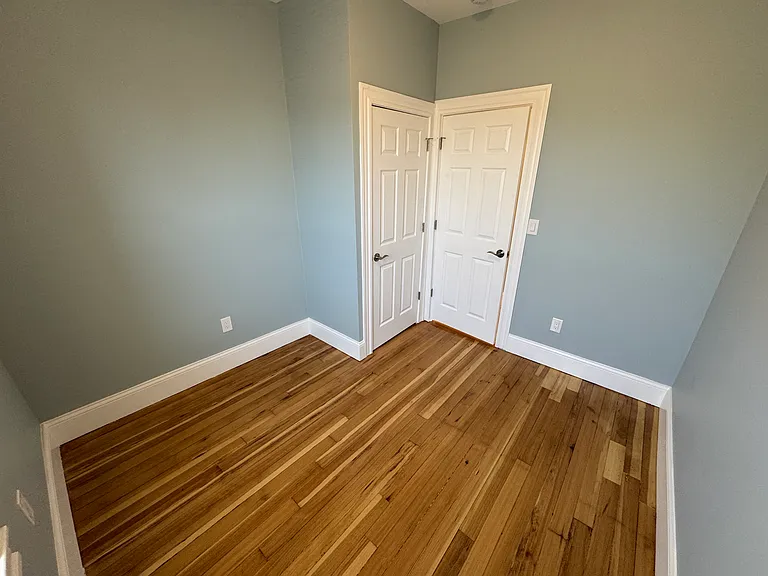 25 Cameron Ave #3 — Photo 7
