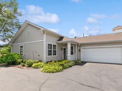 13407 Michigan Ave, Huntley, IL, 60142