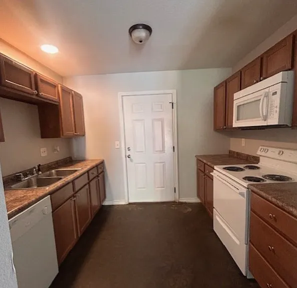 515B Lining St — Photo 2