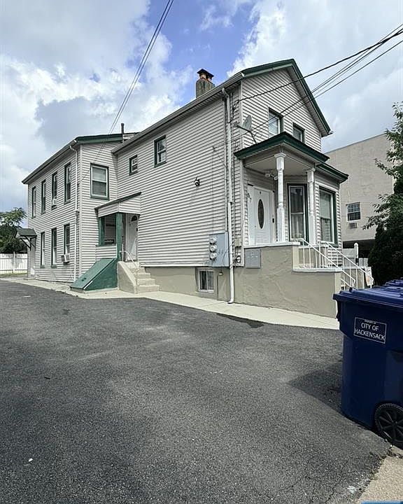 2nd image of 57 Grove St