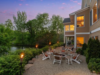 5761 Sunnybrook Ln, Mound, MN, 55364