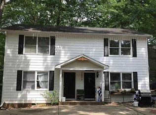 113 Noel Ann Ct, Cary, NC 27511