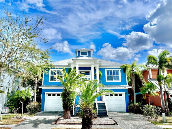 (undisclosed Address)