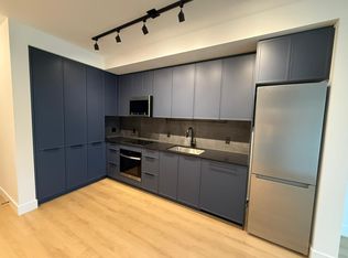 3075 Murray St #416, Pt Moody, BC