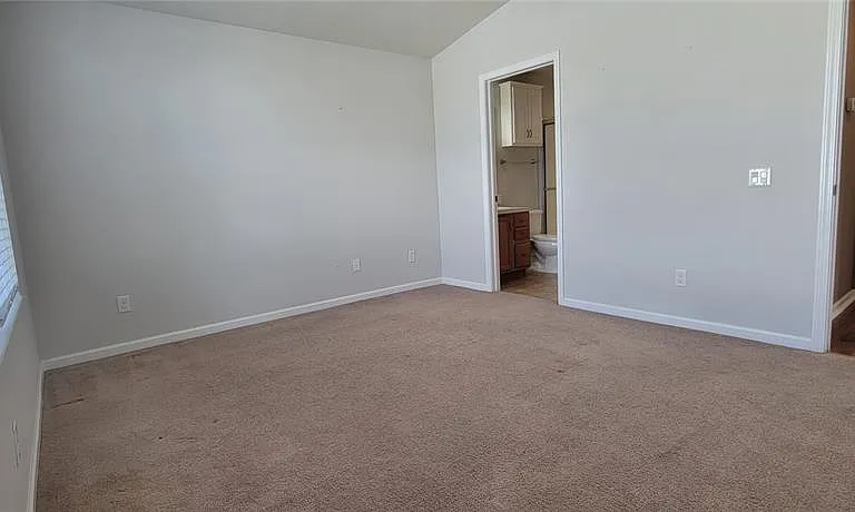 1109 China Aster Way — Photo 23