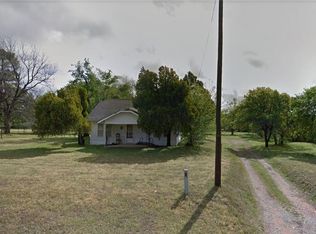 2800 S Bryant Ave, Del City, OK 73115
