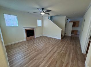 2319 Glacier Pl #B, Davis, CA 95616