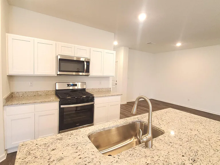 13512 Marsala Ct — Photo 3