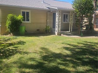 539 W Nevada St, Ontario, CA 91762