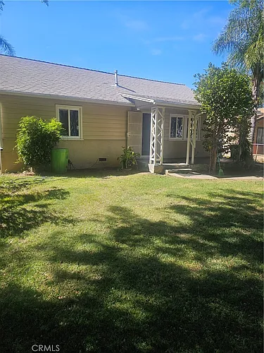 539 W Nevada St Photo 1