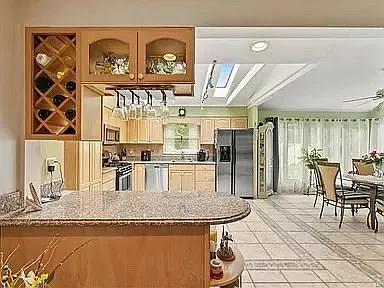 37 Overlook Rd — Photo 23