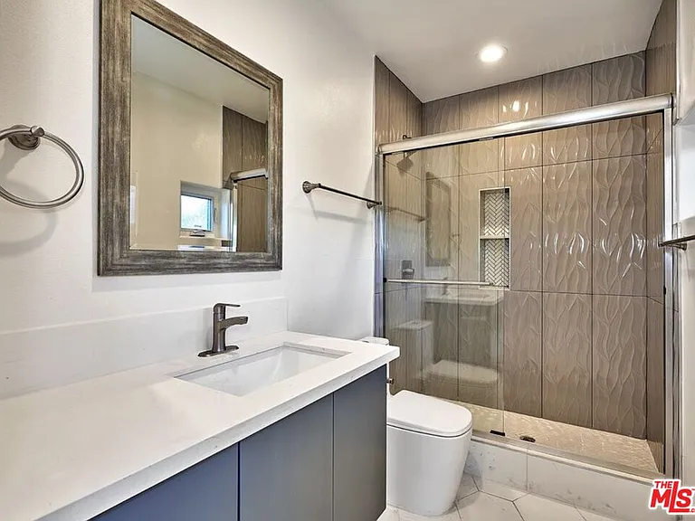 4507 Lomita St #4505-1/2 — Photo 15
