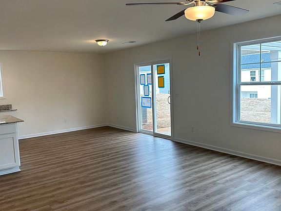 5th image of 5035 Sunny Creek Dr Lot 127