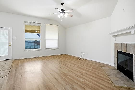 2nd image of 4856 Carrotwood Dr