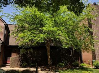 9 Valley View Dr, Basking Ridge, NJ 07920