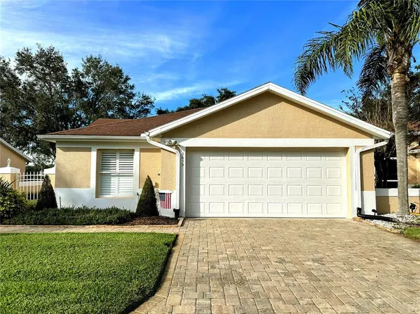 5659 Water Oak Ln #1, Mulberry, FL 33860