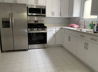 69 Nome Ave FLOOR 2, Staten Island, NY 10314