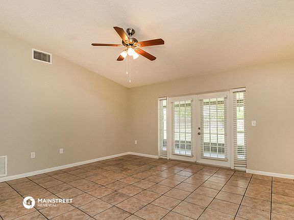 5th image of 3001 N Orleans Way