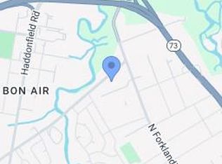 380 Park Ave, Cinnaminson, NJ 08077