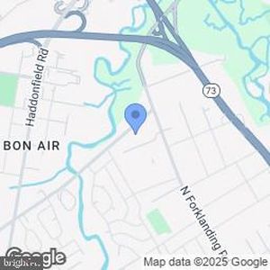 380 Park Ave, Cinnaminson, NJ, 08077