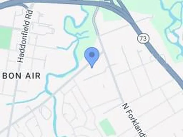 380 Park Ave, Cinnaminson, NJ 08077