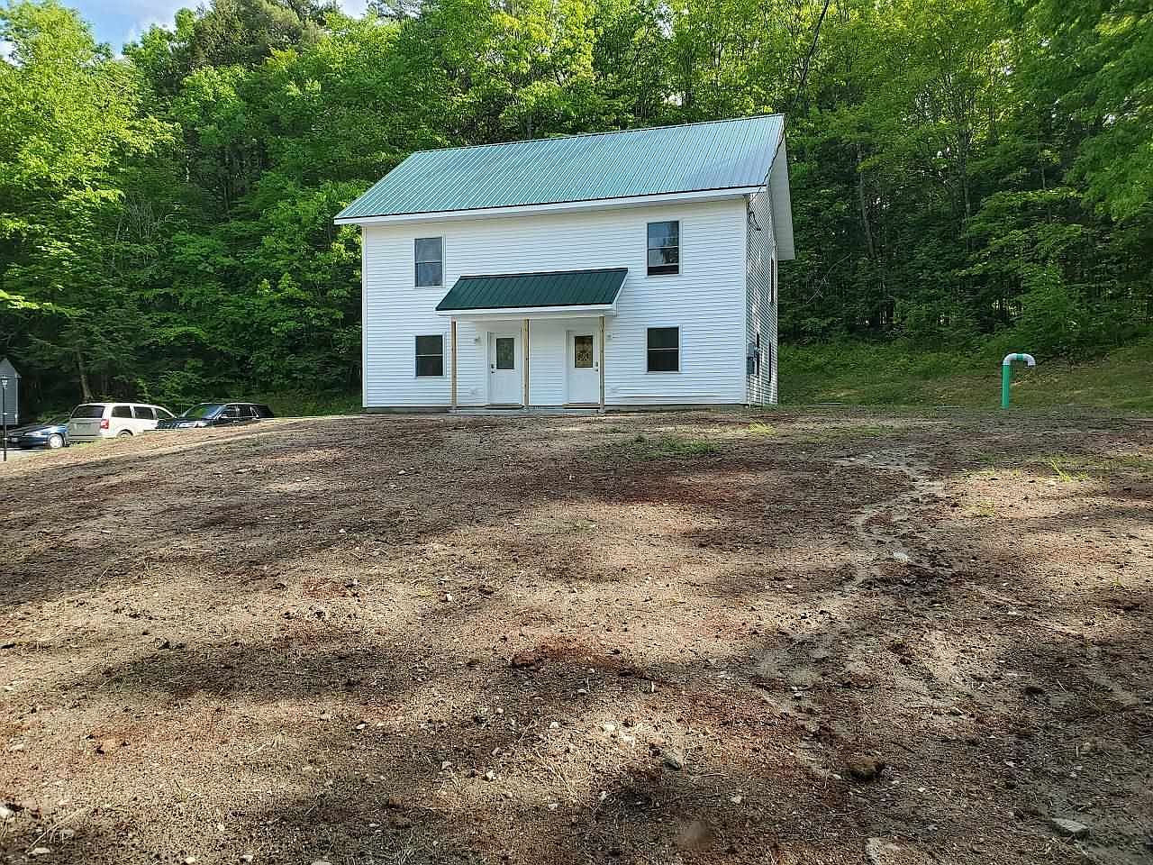 595 Centre Street, Sullivan, NH 03445 | Zillow