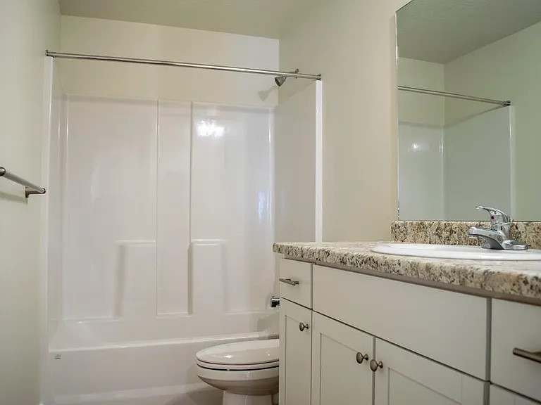 7434 N Pawnee Rd #B — Photo 5