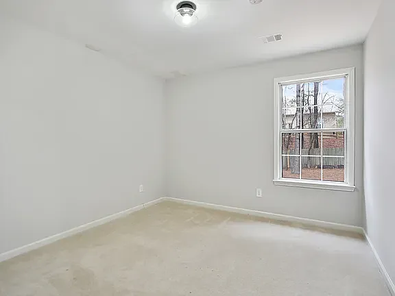 3644 Kentford Ln — Photo 22
