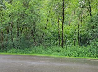 Scott Lake Div 7, Olympia, WA 98512