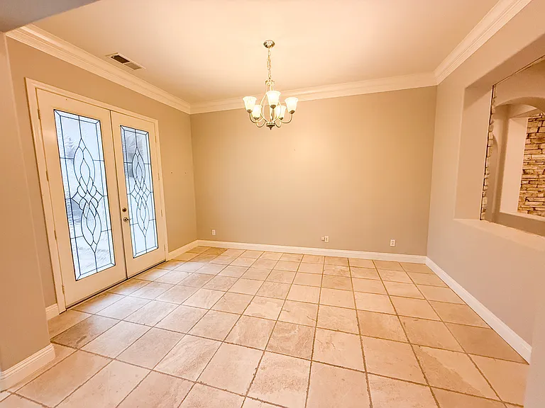 1030 White Alder Ave — Photo 8
