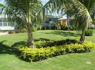 439 NE 32nd St, Boca Raton, FL 33431