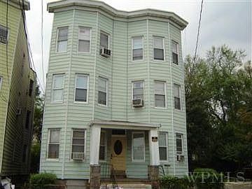 1st image of Morningside Ave