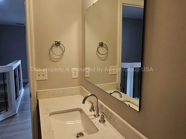 13983 Summer Breeze Dr — Photo 32