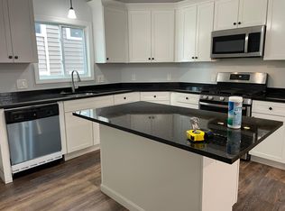 10 John St #1, Chelsea, MA 02150