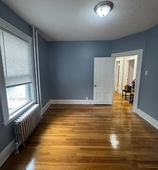 20-22 Everett Sq #2B — Photo 19