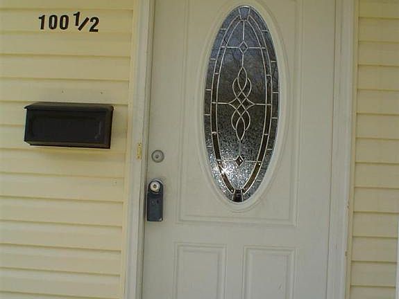 3rd image of 100 1/2 Charlestown Avenue