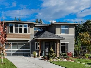 23625 105th Pl W, Edmonds, WA 98020