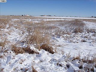 2nd image of 549 W County Road 2e