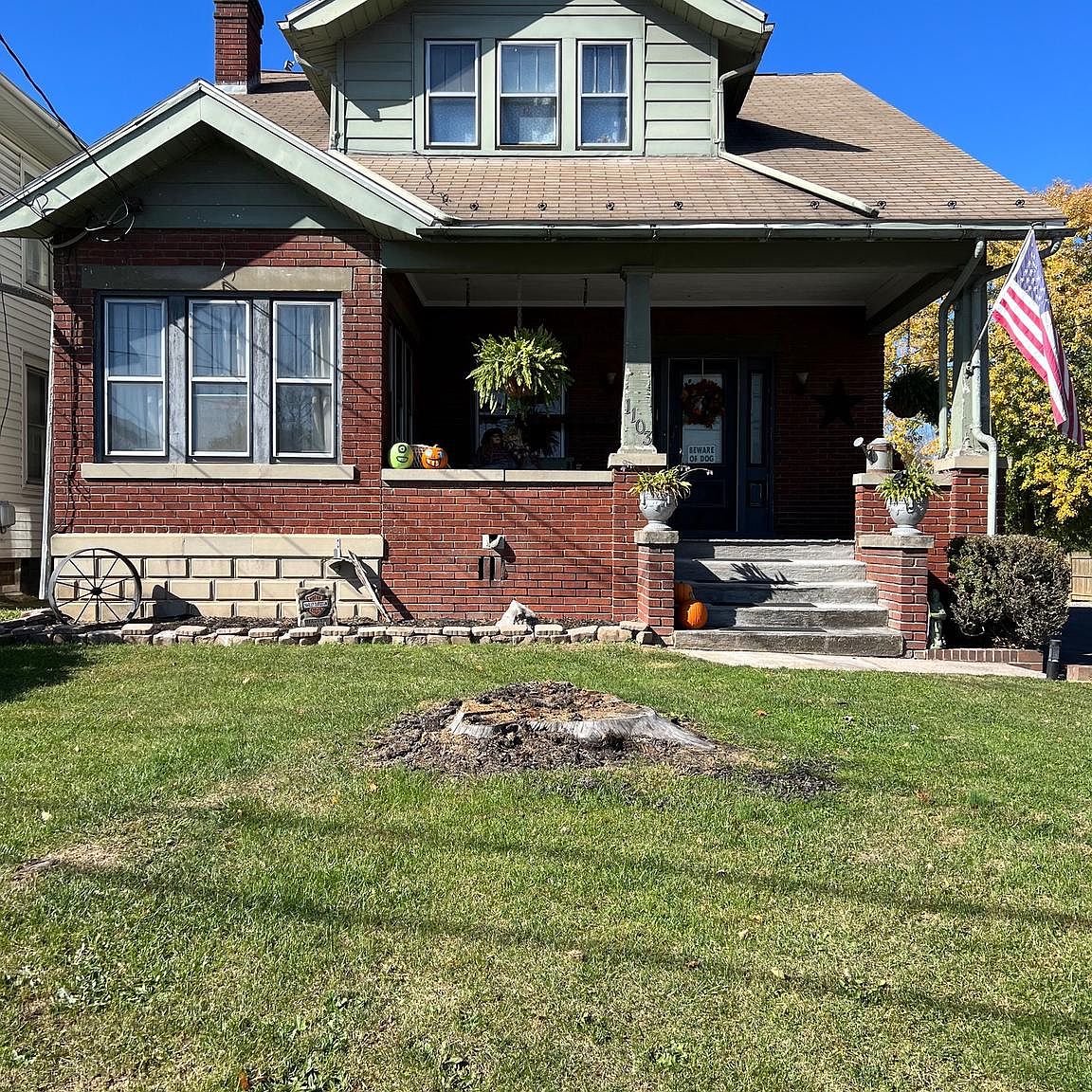 1103 Winchester Ave, Martinsburg, WV 25401 Zillow