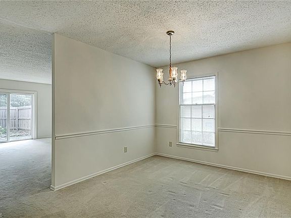 5th image of 3301 Regents Park Ln Unit G